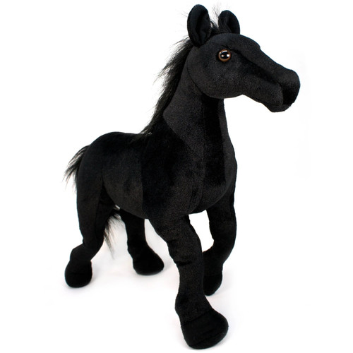 Viahart ignacio the - viahart, black