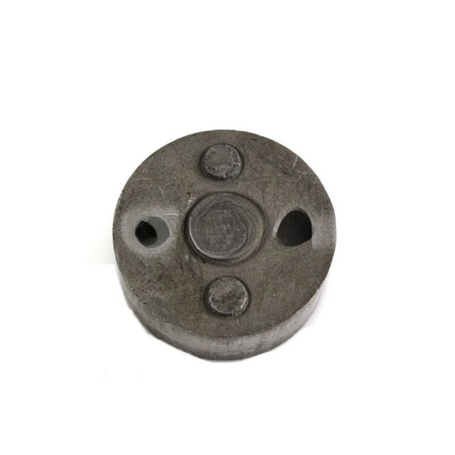 Genuine dewalt front - dewalt,