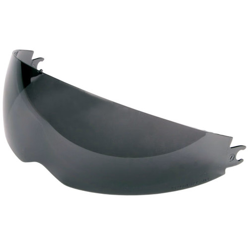 Shark dark smoke internal - shark,