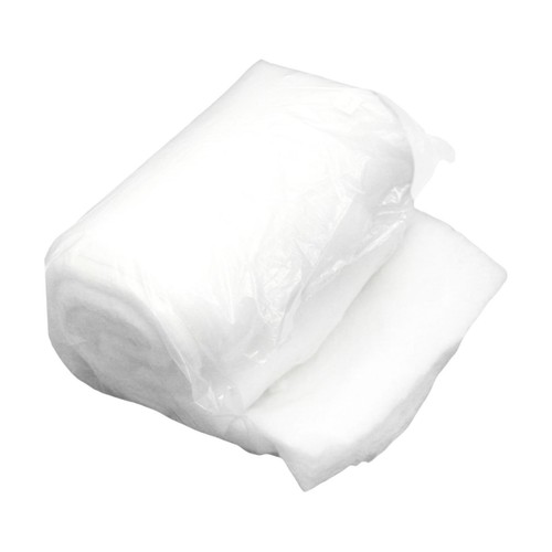 Christmas snow blanket - snow,