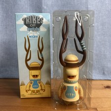 PETE FOWLER Playbeast Designer