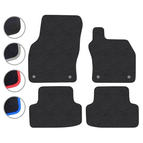 Car mats for seat - mats,
