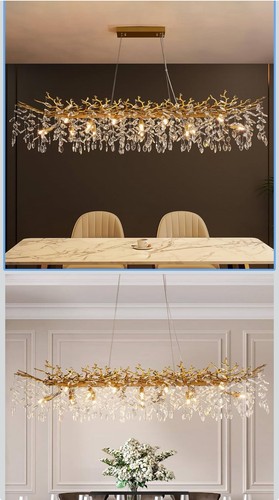 Modern tree branch - modern,