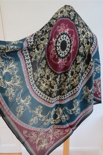 Biba women blue palace - biba,