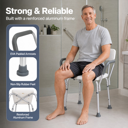 Poriya adjustable height - poriya,