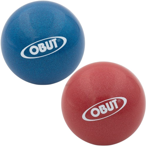 Obut indoor pvc - obut, petanque