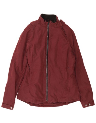 Barbour womens bomber jacket - barbour,