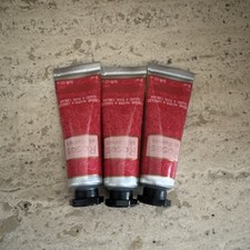 L’OCCITANE Rose et Reines