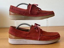 Clarks Active Air Oakland Sun