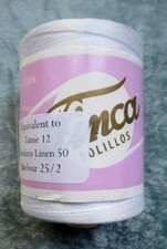 1 x 80g Spool Finca Bolillos