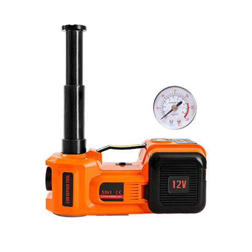 12v car electric jack - car,