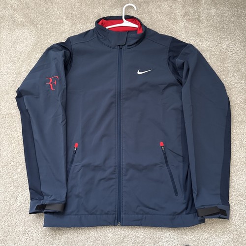 Roger federer nike men s - federer, rf