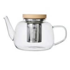 La Cafetiere 'Rialto' 4 Cup