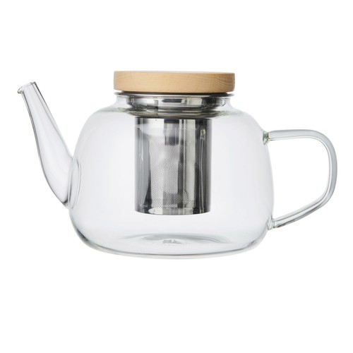 Cafetiere rialto 4 cup - la,