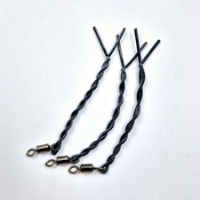 Nisa Feeder 'Skimmer' Links