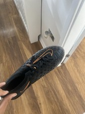 Hypervenom Hyper reactive