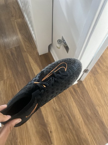 Hypervenom hyper reactive - hyper,