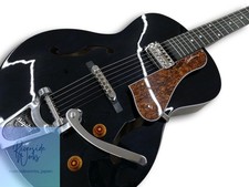 Godin 5th Avenue Nightclub