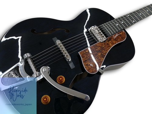 Godin 5th avenue - godin,