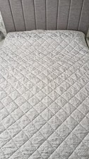 Dorma Winchester Bedspread