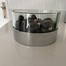 Brand new Philippi Burn round