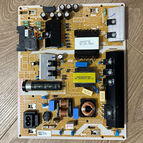 Samsung bn44 01056a - samsung, bn44-01056a