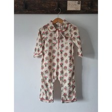 Cath Kidston Baby Girl Age