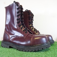 Knights Bridge Shoe Size 6