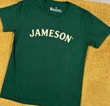 Jameson Men's XL Green Short