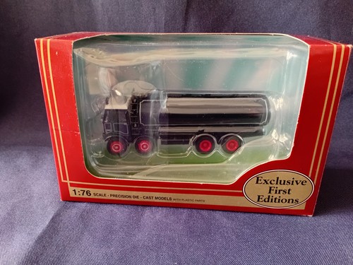 Efe 30103 pickfords aec - 30103,