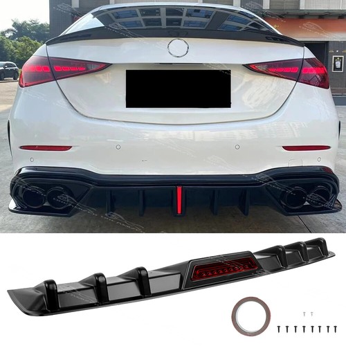 For mercedes benz - benz, w205