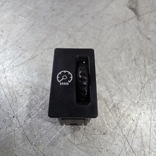 Toyota MR2 Roadster Mk3