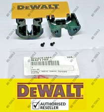 GENUINE DEWALT DCF620 DRYWALL