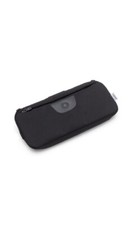 Bugaboo Ant Organizer