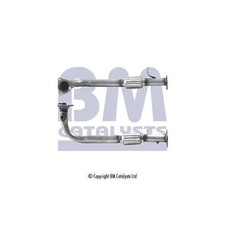 Fits Rover 100 Metro 114 GTI