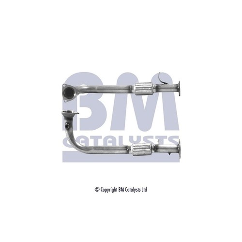 Fits rover 100 - metro, gti