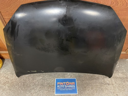 Genuine vauxhall corsa - corsa, c