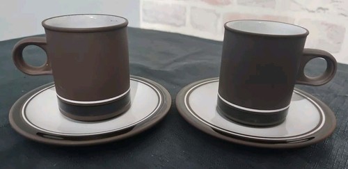 Vintage hornsea contrast - vintage,