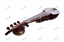Special Sarod with Tumba - Ali