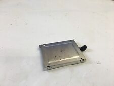 MEDION AKOYA E7214 CADDY HARD