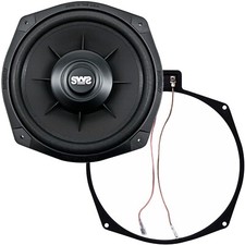 Earthquake Sound SWS-8Xi 300W