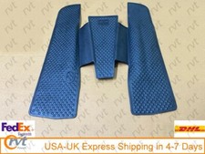 VESPA PX PE T5 LML XE COMPLETE