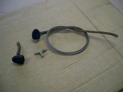 Peugeot 206 windscreen - 206,