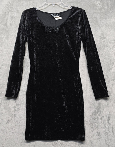 All that jazz dress womens - womens, sz