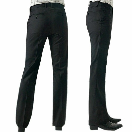 Men slim fit formal - uk,