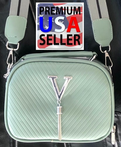 Women shoulder handbags - shoulder,