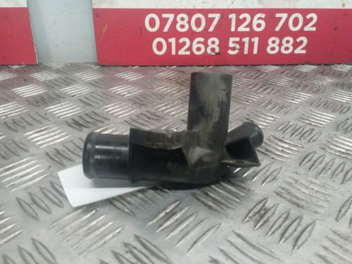 Ford max zetec - zetec, tdci