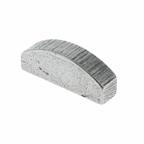 Key for honda - hrg415, sd