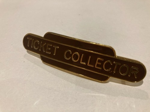 Pre 1997 style british railway - style,