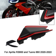 Rear Cowl Tail FAIRING Cover